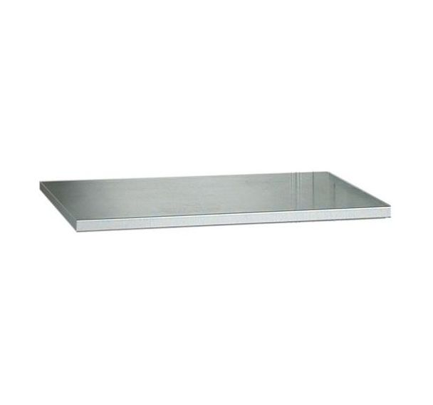Tablette Cubio Pour Caisson Mural de 800 x 325 mm - BOTT
