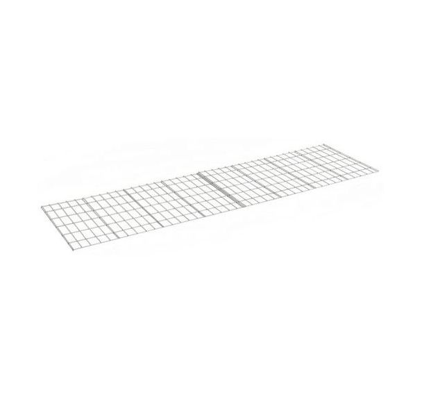 Tablette Epsivol - Grillagée - Manorga