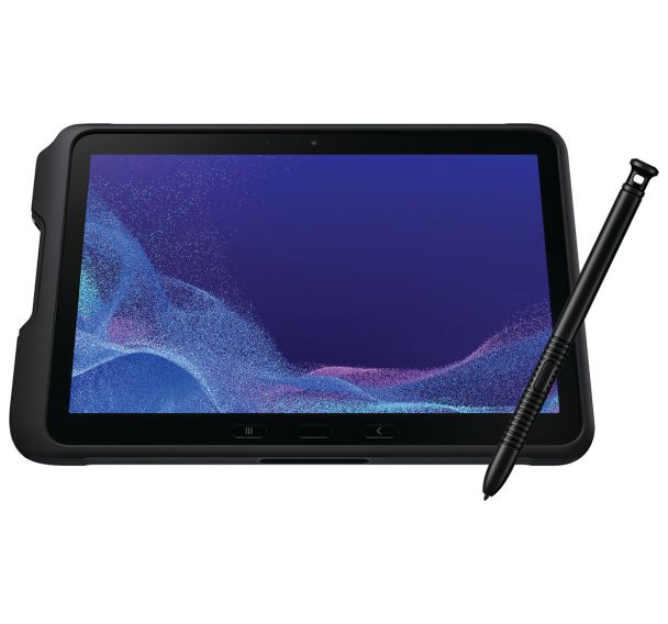 Tablette Galaxy Tab Active4 Pro 10.1'' Wifi - Samsung