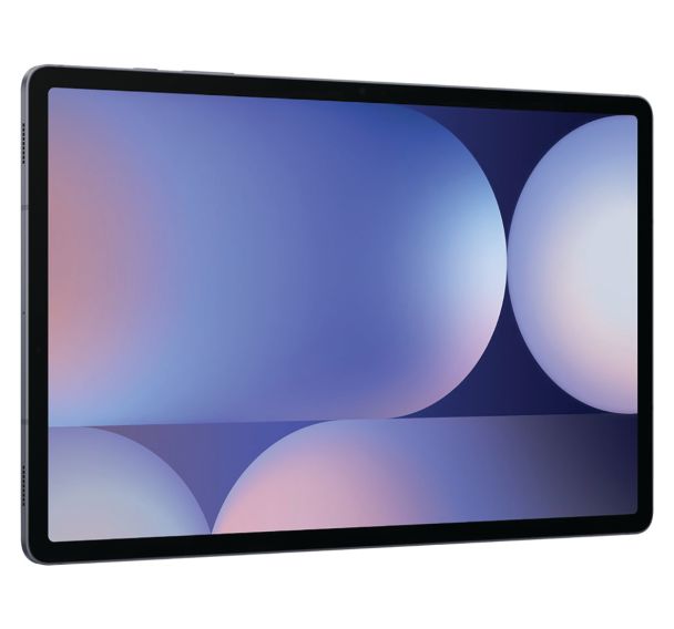 Tablette 12,4'' Galaxy Tab S10+ Wifi - Samsung