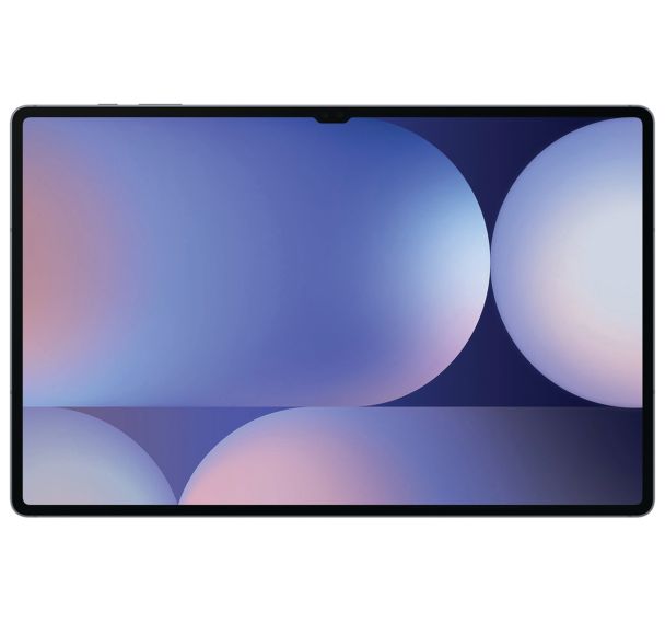 Tablette 14,6'' Galaxy Tab S10 Ultra Wifi - Samsung