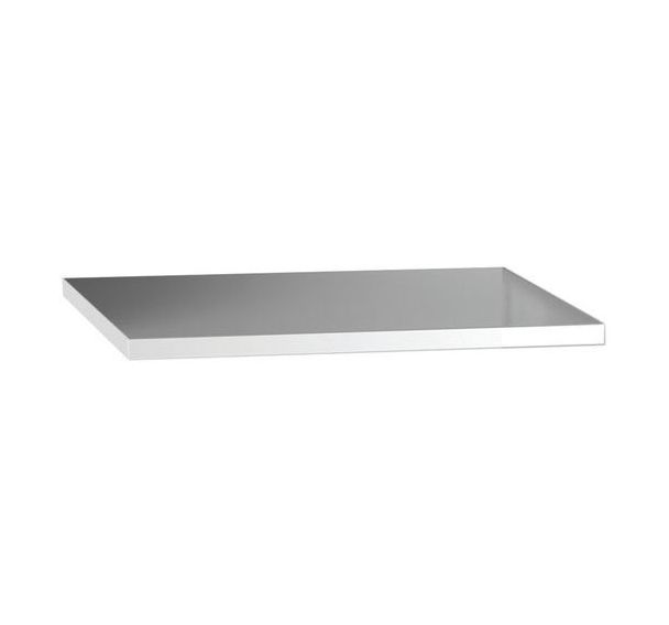 Tablette Galva pour Armoire de 1050x550 - BOTT