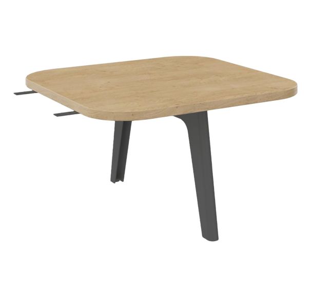 Tablette Ilo en Aggloméré