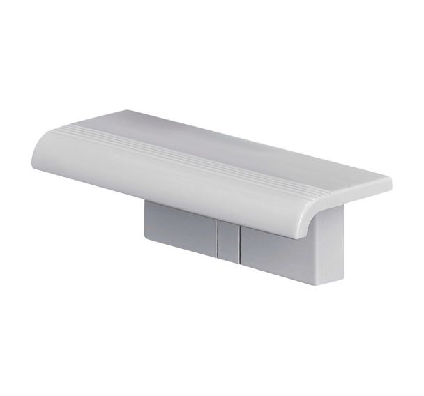 Tablette Metis pour sanitaires - JVD