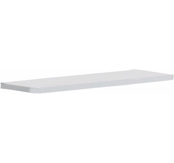 Tablette Multi-Fix - Largeur 1000 mm - Manorga