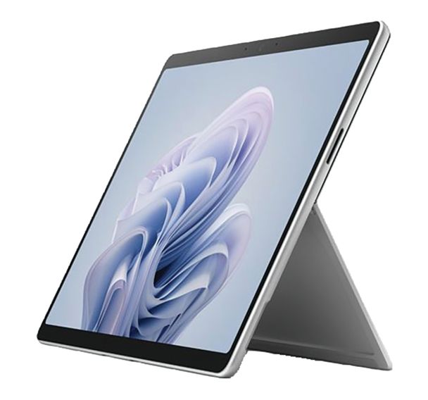 Tablette 13'' Surface Pro 10 for Business 5G - Microsoft