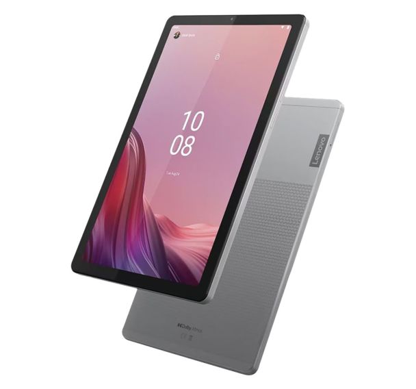 Tablette 9'' Tab M9 ZAC3 - Lenovo
