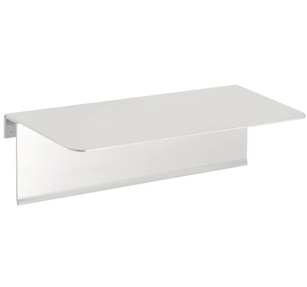 Tablette accoudoir Accord Blanc