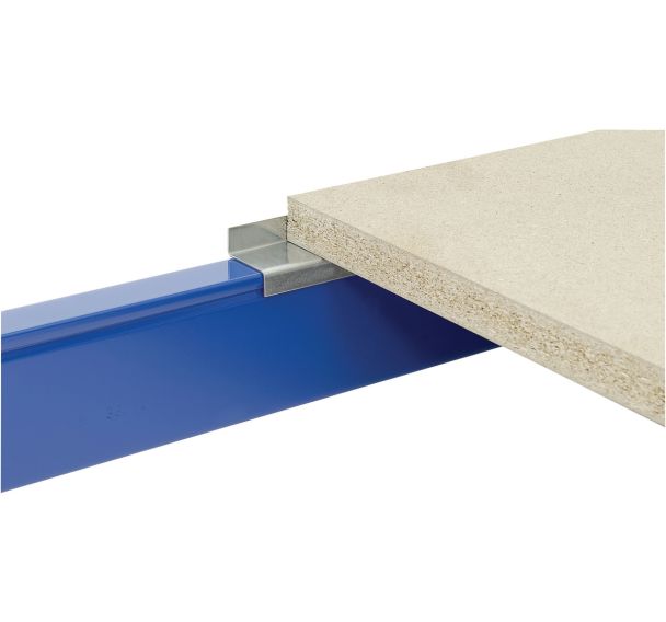 Tablette bois aggloméré - Bito