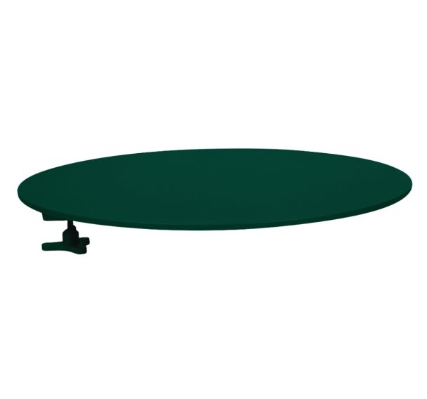 Tablette d'accoudoir Bellevie Fermob