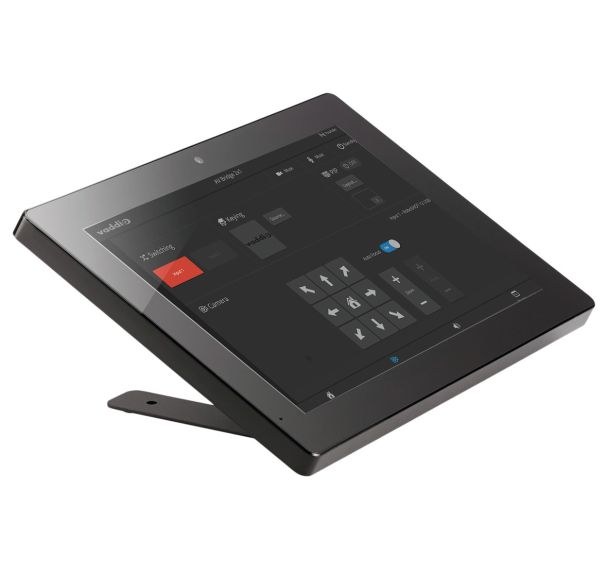 Tablette de contrôle - Vaddio