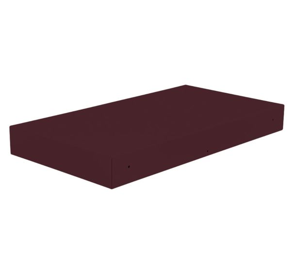 Tablette de jonction Bellevie Fermob