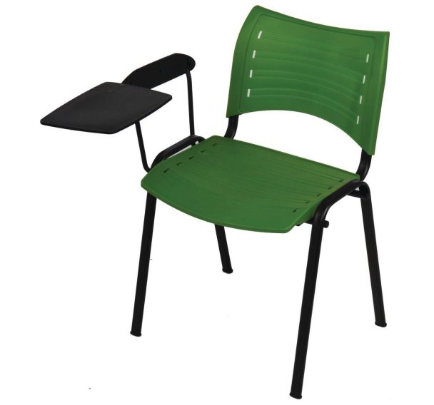 Tablette écritoire Brady-Prisma