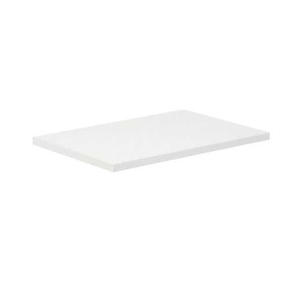 Tablette inférieure AT - Treston