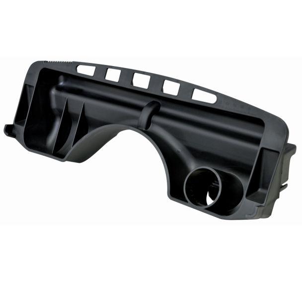 Tablette porte-outils pour escabeau - Centaure