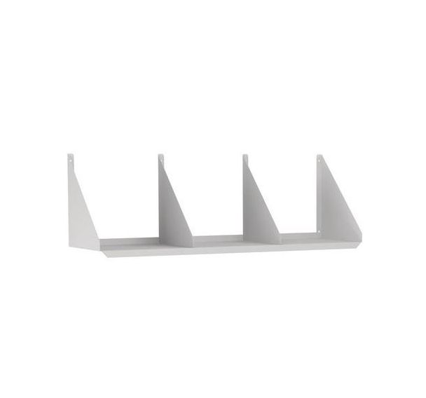 Tablette pour Armoire pupitre Bott