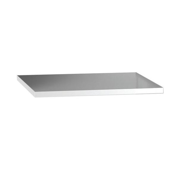 Tablette pour armoire Verso tablette 1300mm x 550mm - Bott