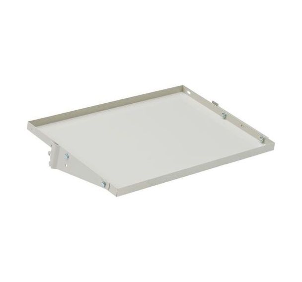 Tablette pour desserte mobile ATS