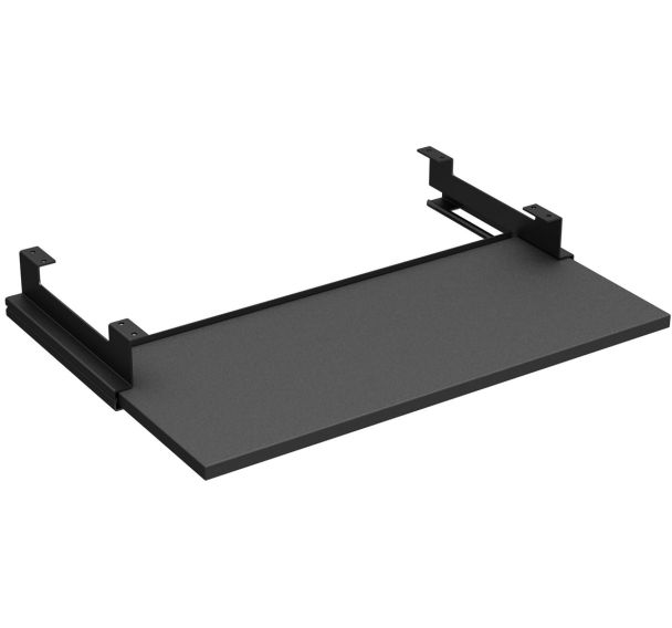 Tablette pour poste Format+ - QBS