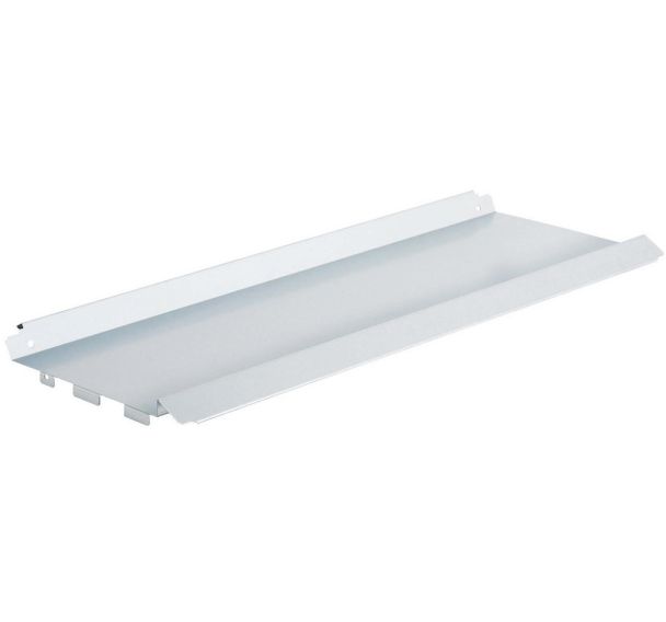 Tablette pour rayonnage à bras Canti-Light & Canti-Strong