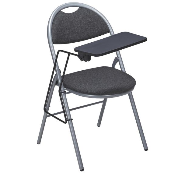 Tablette rabattable Clap pour gaucher