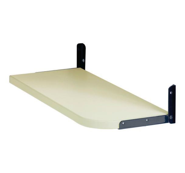 Tablette repose sacs Mobidecor