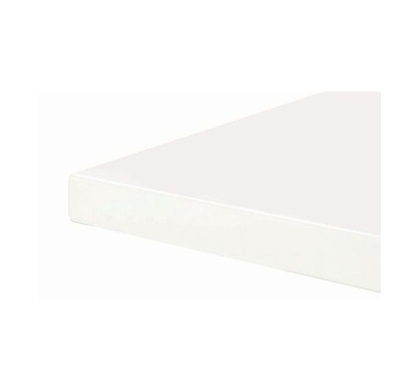 Tablette supplémentaire pour module de tri du courrier - Clen