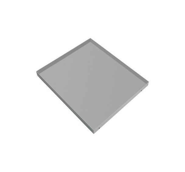 Tablettes pour armoires EN 226-EN 2903 - Justrite