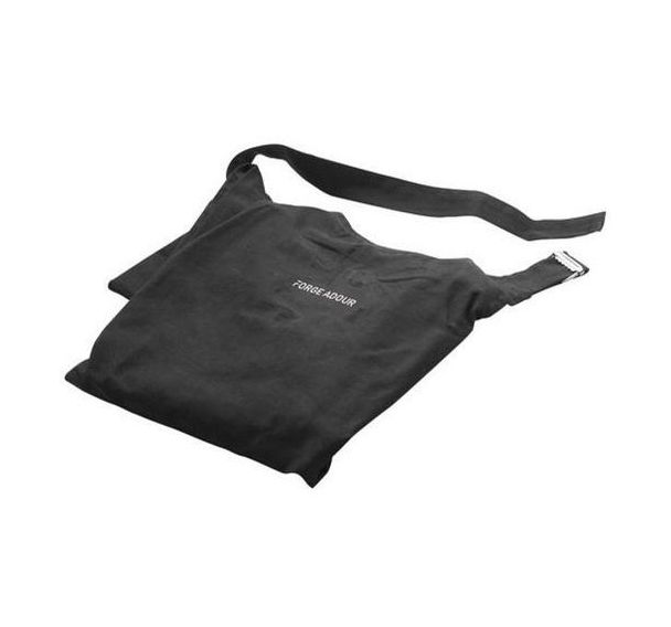Tablier de cuisine en coton