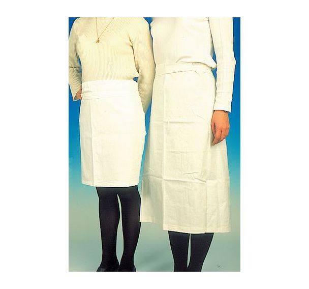 Tablier de cuisinier_Matfer