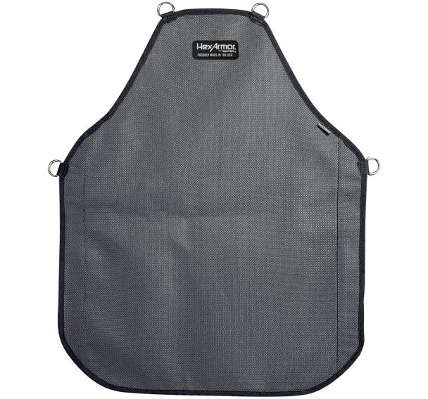 Tablier de protection anti coupure AP322 -