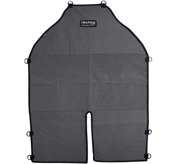 Tablier de protection anti coupure AP361 -