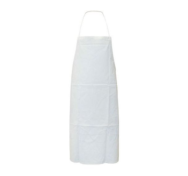 Tablier de protection polyuréthane PVC - Singer Safety