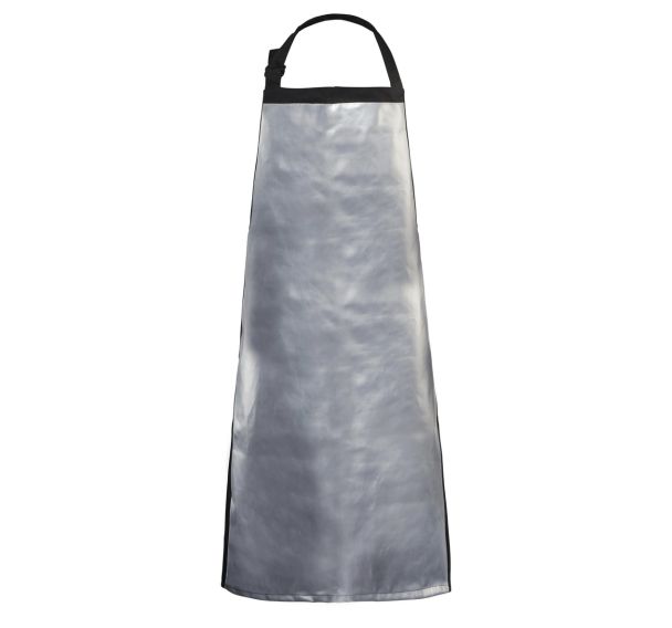 Tablier de soudeur marine taille TU