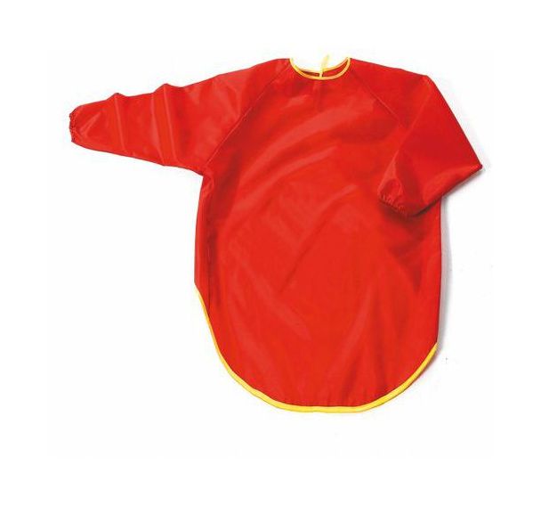 Tablier modèle adulte