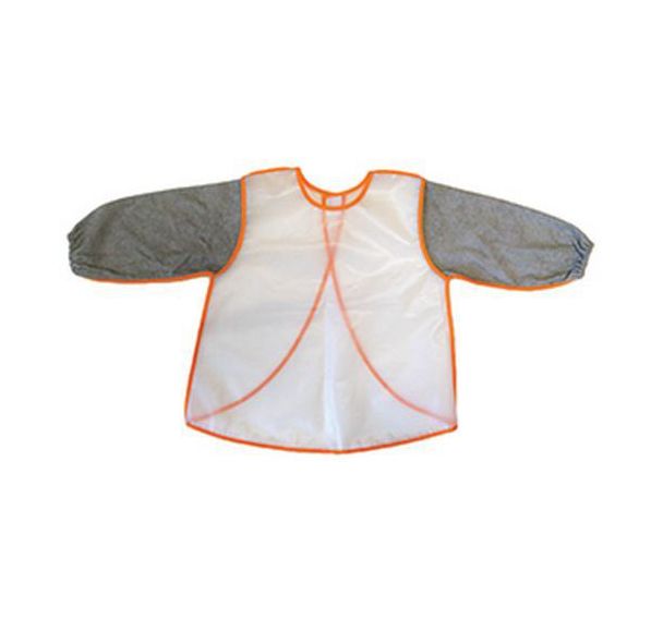 Tablier travaux manuels