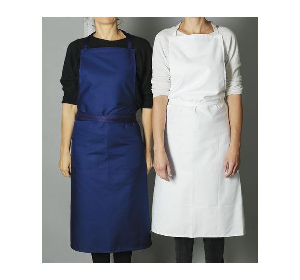 Tablier valet_Matfer