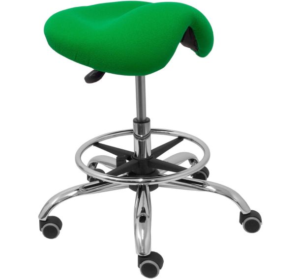 Tabouret Alatoz - Piqueras y crespo