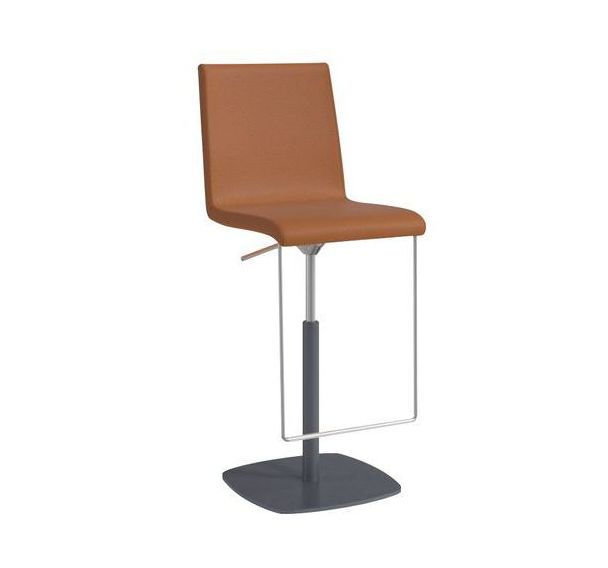 Tabouret Bar Sherpa