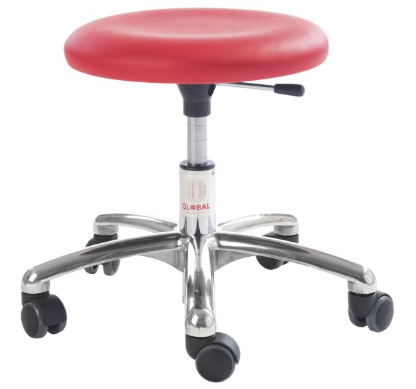 Tabouret Beta Global Professional Seating