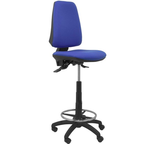 Tabouret Elche S - Piqueras y crespo