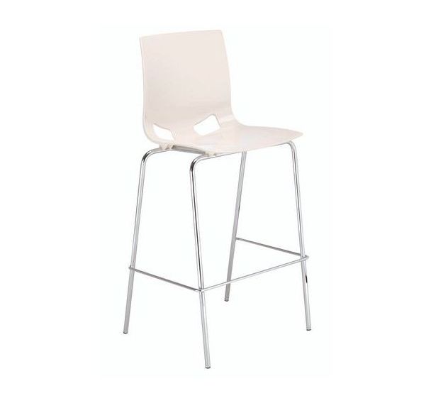 Tabouret Fondo