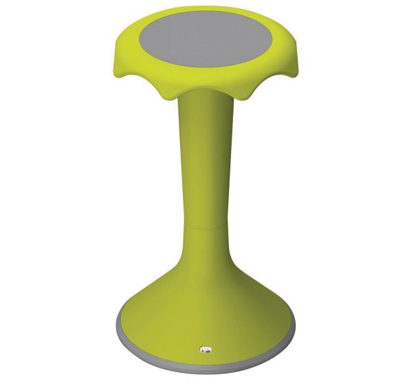 Tabouret Hokki - VS