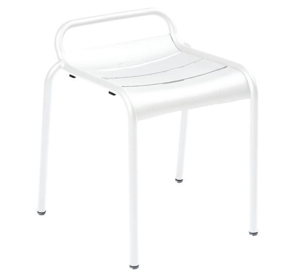 Tabouret Luxembourg Fermob