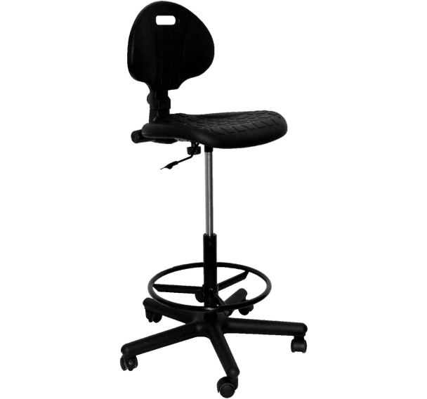 Tabouret Paterna