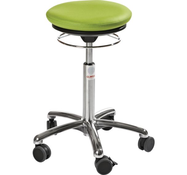 Tabouret Pilates Global Professional Seating