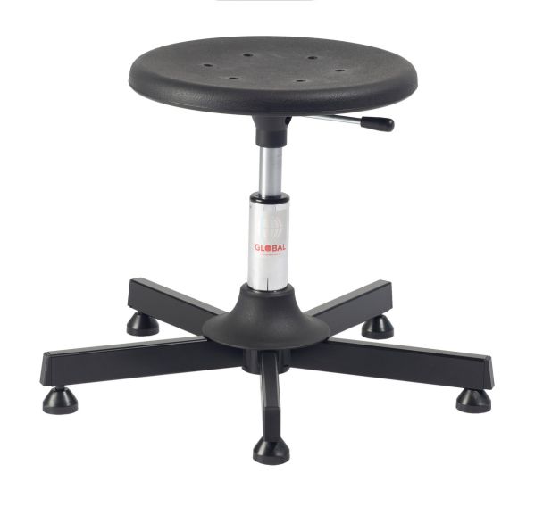 Tabouret Stella, Sigma  Ø 36 cm Mini 40 cm Maxi 53 cm