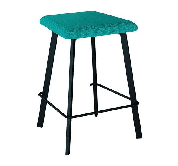 Tabouret Trapèze - Paperflow