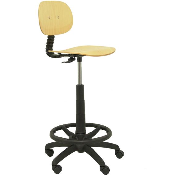 Tabouret Tus