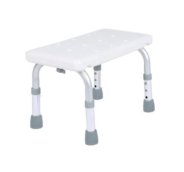 Tabouret ajustable - Arvix